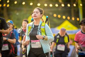 BIB: 
                            <button type="button" onclick="openModal(19564603)" class="btn btn-primary btn-sm float-right btn-popup" data-toggle="modal" data-target=".modal-high-quality">
                        <i class="fas fa-shopping-cart"></i> Add to Cart
                    </button>
                                            <button type="button" onclick="isThisMe(19564603, true)" class="btn btn-success btn-sm float-right btn-popup btn-isme hidden" data-toggle="tooltip" data-placement="bottom" title="นี่คือรูปของคุณใช่ไหม คลิกที่นี่เพื่อเอาเข้าอัลบั้ม">
                        <i class="fas fa-plus"></i> Add to album
                    </button>
                    <button type="button" onclick="isThisMe(19564603, false)" class="btn btn-warning btn-sm float-right btn-popup btn-isnotme hidden">
                        <i class="fas fa-ban"></i> Remove from album
                    </button>